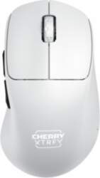 CHERRY XTRFY M64 Pro Wireless