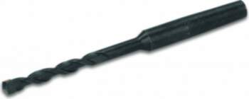 Cimco 208844 drill bit Twist drill