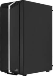 Computer case Aerocool Bionic Midi Tower