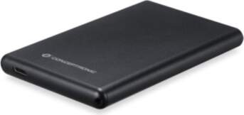 Conceptronic 2.5" Hard Disk Box