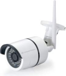 Conceptronic JARETH HD Wireless Cloud IP
