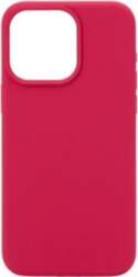 Connect Apple iPhone 15 Pro Max