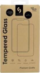 Connect Apple iPhone 16 Plus 0