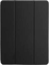 Connect Galaxy Tab A8 10.5