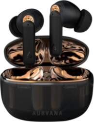 Creative Labs Aurvana Ace 2 Headset