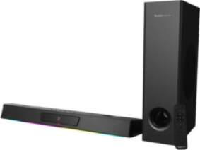 Creative Labs Creative Audio-System Sound Blaster