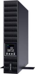 CyberPower | Smart App UPS Systems