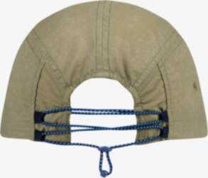 Czapka z daszkiem BUFF 5 PANEL