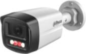 Dahua Technology 4MP Entry Smart Dual