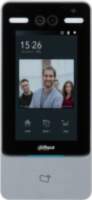 DAHUA TECHNOLOGY CO., LTD Face Recognition