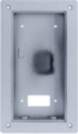 DAHUA TECHNOLOGY CO., LTD Flush mounted