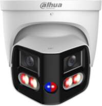 DAHUA TECHNOLOGY CO., LTD IP Network