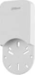DAHUA TECHNOLOGY CO., LTD Plastic Junction
