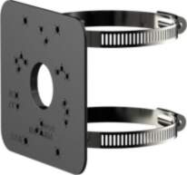 DAHUA TECHNOLOGY CO., LTD Pole Mount