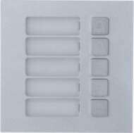 Dahua Technology DHI-VTO4202F-MB5 intercom system accessory