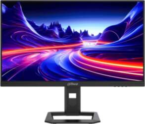 Dahua Technology LM27-E341A computer monitor 68