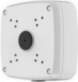 Dahua Technology PFA121 security camera accessory