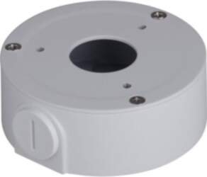 Dahua Technology PFA134 security camera accessory