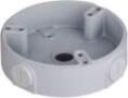 Dahua Technology PFA137 security camera accessory