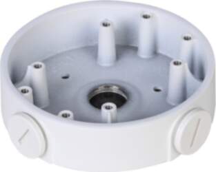 Dahua Technology PFA139 security camera accessory