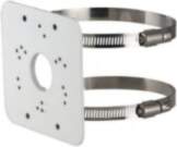 Dahua Technology PFA152-E security camera accessory