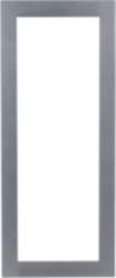 Dahua Technology VTM126 intercom system accessory