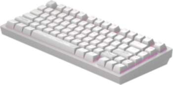 Dark project Terra Nostra G3MS Moonstone
