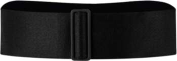 Daszek BUFF GO VISOR DERI PINK