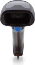 Datalogic QW 2520 Handheld bar code