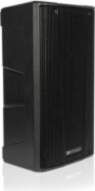 DBTechnologies dB Technologies B-HYPE12 loudspeaker 2-way