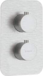 Deante External element for thermostatic BOX