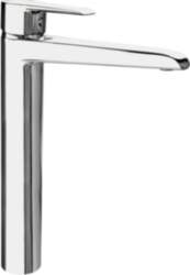 Deante High basin mixer