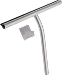 Deante Water squeegee with hanger