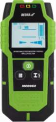Dedra Profile and wire detector