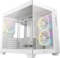 Deepcool Case | CG330 3F WH