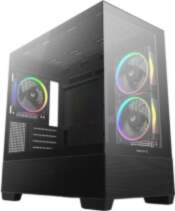 Deepcool CG380 3F MIDI TOWER CASE