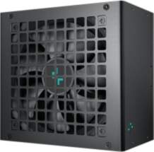DeepCool PL800D power supply unit 800