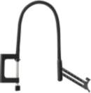 Deeper Flexible Arm Mount 2.0
