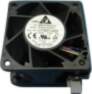 DELL 384-BBSD computer cooling component Processor