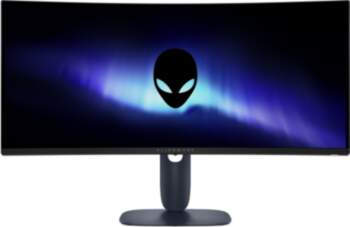 Dell | Alienware AW3425DWM | 34
