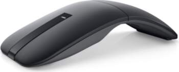 Dell Bluetooth Travel Mouse - MS700