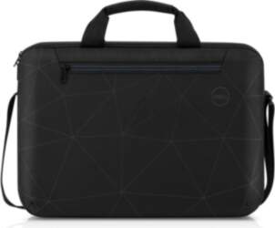 DELL ES1520C 39.6 cm (15