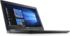 Dell Latitude 5490