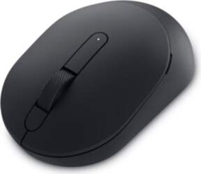 Dell MOUSE USB OPTICAL WRL MS355/570-BBJH