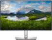 DELL P2425H LED  Monitor 24 210-BMFF