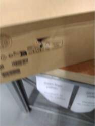 DELL P2726H LED  Monitor  27", B