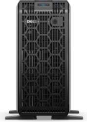 DELL PowerEdge T360 server 960 GB