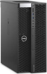 Dell Precision 5820 Tower