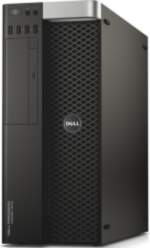 Dell Precision 7810 Tower