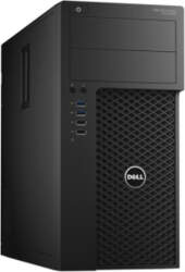 Dell Precision Tower 3620